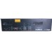 CD-проигрыватель SVEN CDJ-200 DOUBLE  (РАСПРОДАЖА)