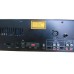 CD-проигрыватель SVEN CDJ-200 DOUBLE  (РАСПРОДАЖА)