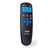 Пульт до акустичної системи SVEN MS-470