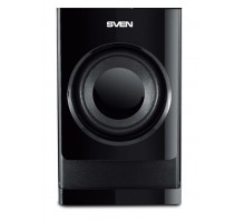 Сателіт SVEN HT-200,  SVEN HT-201 (12Вт, 8Ом)