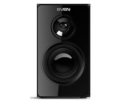 Сателіт SVEN MS-2050 (12,5Вт, 8Ом) Сателіт SVEN MS-2050 (12,5Вт, 8Ом)