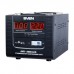 Стабилизатор напряжения SVEN AVR-5000 LCD