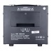 Стабилизатор напряжения SVEN AVR-5000 LCD