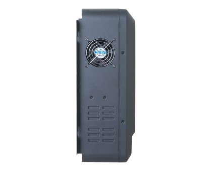 Стабилизатор напряжения SVEN AVR PRO-8000 LCD Стабилизатор напряжения SVEN AVR PRO-8000 LCD
