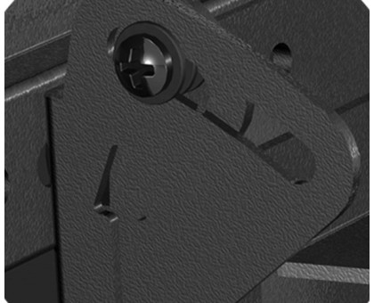 Крепление для телевизора SVEN C71-11 Крепление для телевизора SVEN C71-11