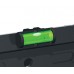 Крепление для телевизора SVEN C77-22