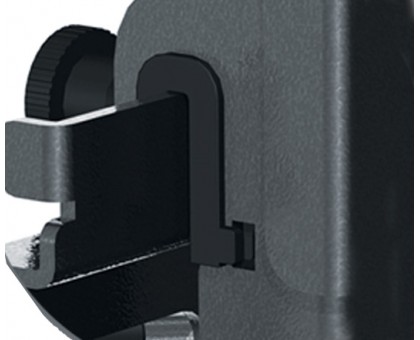 Крепление для телевизора SVEN C81-44 Крепление для телевизора SVEN C81-44