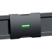 Крепление для телевизора SVEN FS31-44