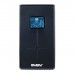 ИБП UPS SVEN Pro+ 1000 (LCD, USB)