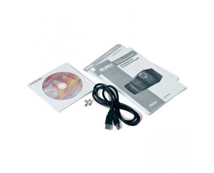 ИБП UPS SVEN Pro+ 1000 (LCD, USB) ИБП UPS SVEN Pro+ 1000 (LCD, USB)