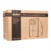 ИБП UPS SVEN Pro+ 1000 (LCD, USB)
