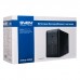 ИБП UPS SVEN Pro+ 800