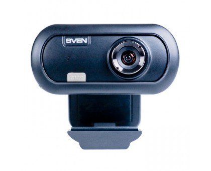 Веб-камера SVEN IC-950 HD з мікрофоном Веб-камера SVEN IC-950 HD з мікрофоном
