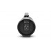 Колонка REAL-EL X-707 Black УЦІНКА (8Вт, Bluetooth, USB, AUX, microSD,1500мА*год)