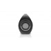Колонка REAL-EL X-713 Black (12Вт,Bluetooth, FM, USB,microSD,AUX,1800mA)