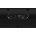 Колонка REAL-EL X-713 Black (12Вт,Bluetooth, FM, USB,microSD,AUX,1800mA)