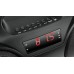 Колонка REAL-EL X-727 Black (bluetooth, подсветка, TWS, USB, Micro SD, handsfree)