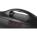 Колонка REAL-EL X-731 Black (18Вт,Bluetooth, FM, USB,microSD,AUX,3600mA*)