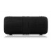 Колонка REAL-EL X-735 Black УЦІНКА (24Вт, Bluetooth, USB, AUX, 3600мА*год)