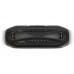 Колонка REAL-EL X-745 Black (40Вт, Bluetooth, USB, AUX, 3000мА*год)