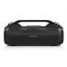 Колонка REAL-EL X-747 Black (50Вт, Bluetooth, AUX, microSD, 2х3600мА*год)