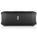 Колонка REAL-EL X-795 Black (70Вт, Bluetooth, USB, microSD, AUX, 2Mic караоке, RGB, TWS, 7000мА*год)