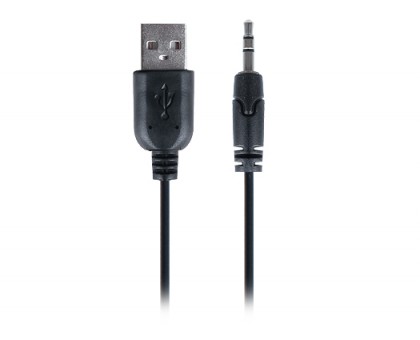 Колонки REAL-EL S-15 black Колонки REAL-EL S-15 black