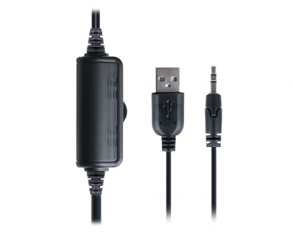 Колонки REAL-EL S-60 black Колонки REAL-EL S-60 black