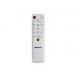 Колонки 2.0 REAL-EL S-2020 уцінка black (Bluetooth, USB flash, FM, Karaoke, ДК)