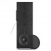Колонки 2.0 REAL-EL S-2070 black УЦІНКА (150W, Bluetooth, USB flash, FM, Karaoke, Opt, coax, ДК)
