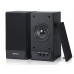 Колонки 2.0 REAL-EL S-219 black