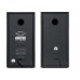 Колонки 2.0 REAL-EL S-219 black