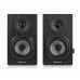 Колонки 2.0 REAL-EL S-225 black