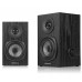 Колонки 2.0 REAL-EL S-225 black