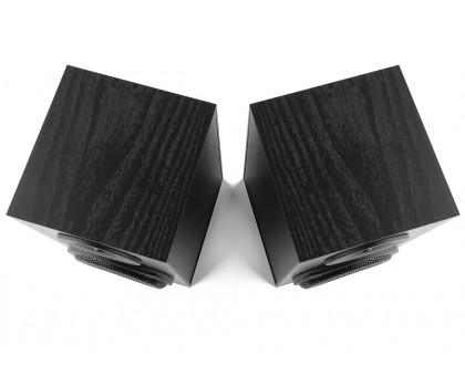Колонки 2.0 REAL-EL S-225 black Колонки 2.0 REAL-EL S-225 black