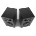 Колонки 2.0 REAL-EL S-235 black УЦІНКА