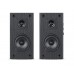 Колонки 2.0 REAL-EL S-250 black уцінка