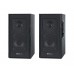 Колонки 2.0 REAL-EL S-250 black уцінка