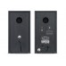 Колонки 2.0 REAL-EL S-250 black уцінка