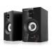 Колонки 2.0 REAL-EL S-420 УЦІНКА (28Вт, Bluetooth)