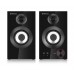Колонки 2.0 REAL-EL S-420 УЦІНКА (28Вт, Bluetooth)