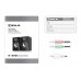 Колонки 2.0 REAL-EL S-420 УЦІНКА (28Вт, Bluetooth)