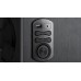 Колонки 2.0 REAL-EL S-450 black УЦІНКА (46 Вт, Bluetooth, USB flash, FM радіо, пду)