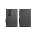 Колонки 2.0 REAL-EL S-450 black УЦІНКА (46 Вт, Bluetooth, USB flash, FM радіо, пду)