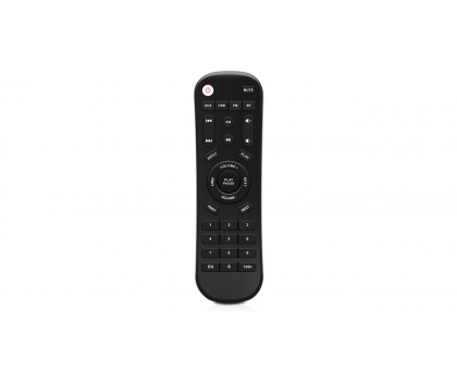 Колонки 2.0 REAL-EL S-450 black УЦІНКА (46 Вт, Bluetooth, USB flash, FM радіо, пду) Колонки 2.0 REAL-EL S-450 black УЦІНКА (46 Вт, Bluetooth, USB flash, FM радіо, пду)