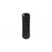 Колонки 2.0 REAL-EL S-450 black УЦІНКА (46 Вт, Bluetooth, USB flash, FM радіо, пду)