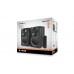 Колонки 2.0 REAL-EL S-450 black УЦІНКА (46 Вт, Bluetooth, USB flash, FM радіо, пду)