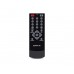Колонки 2.1 REAL-EL M-350 Bluetooth (44Вт) black УЦІНКА