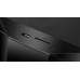 Колонки 2.1 REAL-EL M-350 Bluetooth (44Вт) black УЦІНКА