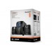 Колонки 2.1 REAL-EL M-350 Bluetooth (44Вт) black УЦІНКА